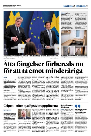 bargslagsbladet-20260220_000_00_00_009.pdf