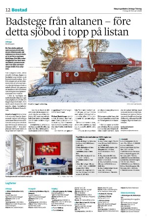 bargslagsbladet-20260220_000_00_00_012.pdf