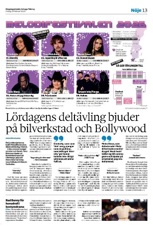 bargslagsbladet-20260220_000_00_00_013.pdf