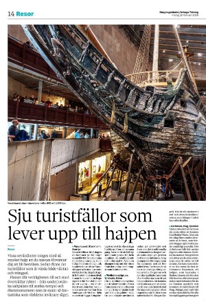 bargslagsbladet-20260220_000_00_00_014.pdf