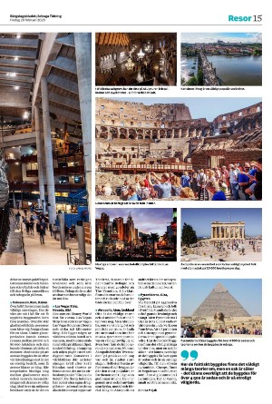 bargslagsbladet-20260220_000_00_00_015.pdf