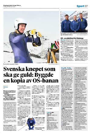 bargslagsbladet-20260220_000_00_00_017.pdf