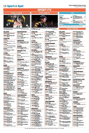 bargslagsbladet-20260220_000_00_00_018.pdf