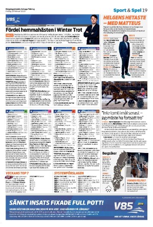 bargslagsbladet-20260220_000_00_00_019.pdf