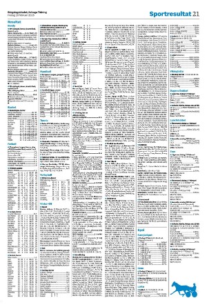 bargslagsbladet-20260220_000_00_00_021.pdf