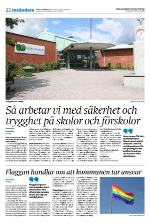 bargslagsbladet-20260220_000_00_00_022.pdf