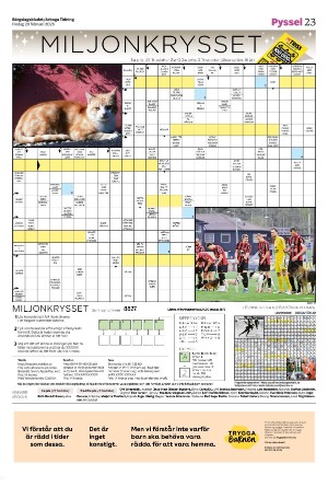 bargslagsbladet-20260220_000_00_00_023.pdf