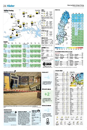bargslagsbladet-20260220_000_00_00_024.pdf