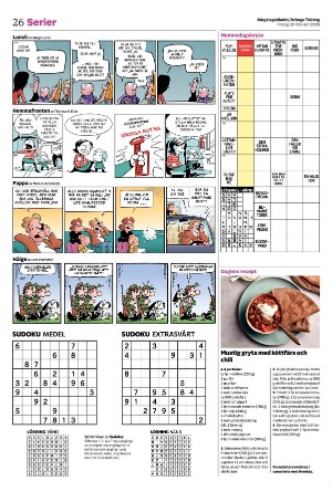 bargslagsbladet-20260220_000_00_00_026.pdf