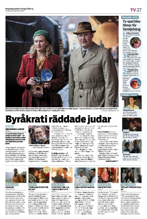 bargslagsbladet-20260220_000_00_00_027.pdf