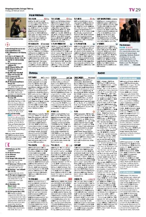 bargslagsbladet-20260220_000_00_00_029.pdf