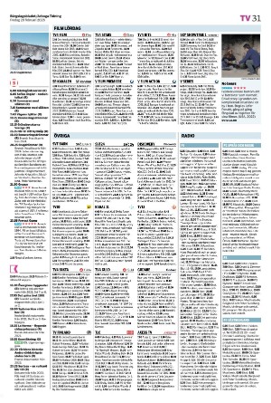 bargslagsbladet-20260220_000_00_00_031.pdf