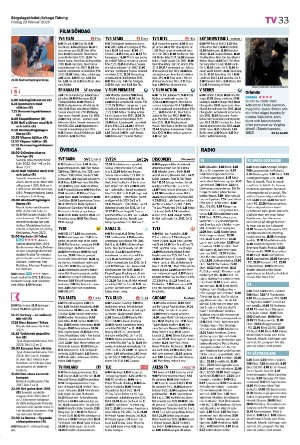 bargslagsbladet-20260220_000_00_00_033.pdf