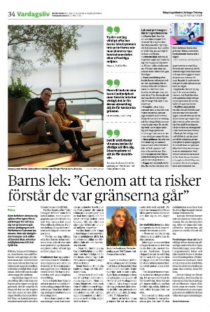 bargslagsbladet-20260220_000_00_00_034.pdf