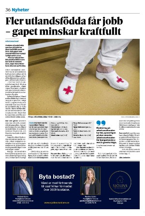 bargslagsbladet-20260220_000_00_00_036.pdf