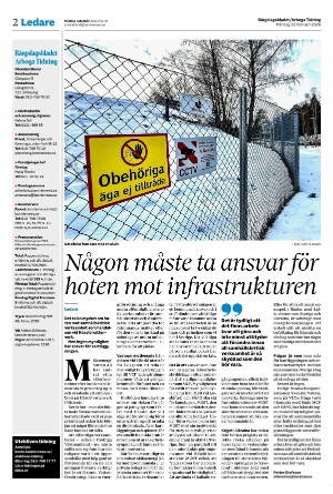 bargslagsbladet-20260223_000_00_00_002.pdf