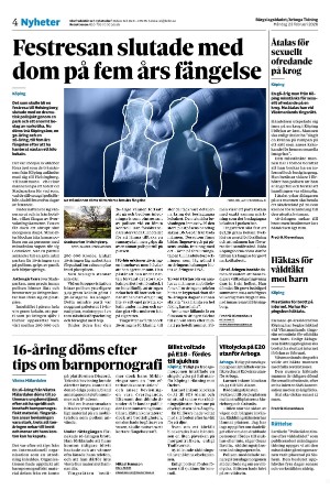 bargslagsbladet-20260223_000_00_00_004.pdf