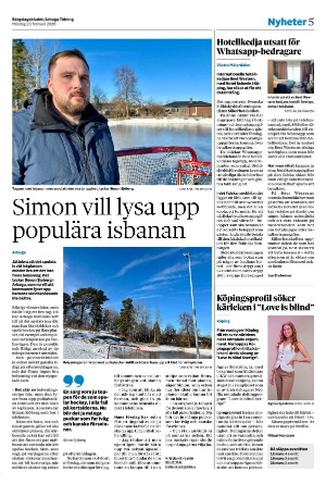 bargslagsbladet-20260223_000_00_00_005.pdf