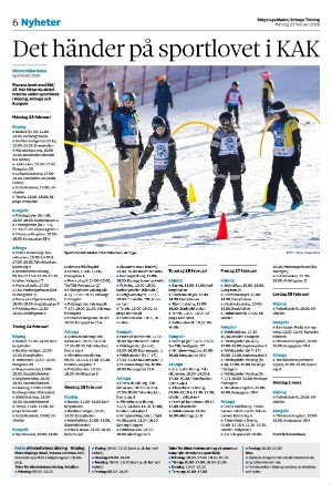 bargslagsbladet-20260223_000_00_00_006.pdf