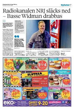 bargslagsbladet-20260223_000_00_00_007.pdf