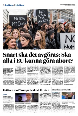 bargslagsbladet-20260223_000_00_00_008.pdf