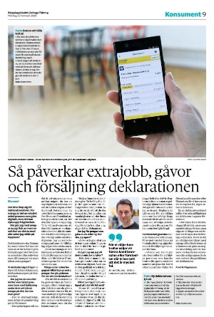 bargslagsbladet-20260223_000_00_00_009.pdf