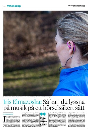 bargslagsbladet-20260223_000_00_00_010.pdf