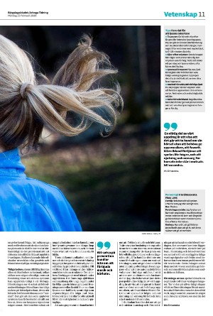 bargslagsbladet-20260223_000_00_00_011.pdf