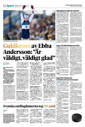 bargslagsbladet-20260223_000_00_00_012.pdf