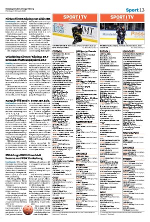 bargslagsbladet-20260223_000_00_00_013.pdf