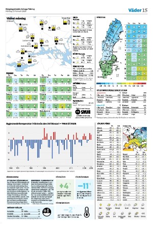 bargslagsbladet-20260223_000_00_00_015.pdf