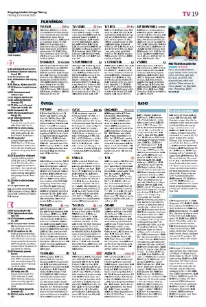 bargslagsbladet-20260223_000_00_00_019.pdf