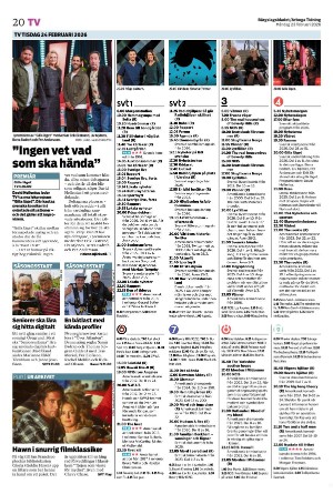 bargslagsbladet-20260223_000_00_00_020.pdf