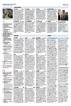 bargslagsbladet-20260223_000_00_00_021.pdf