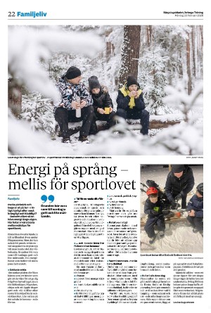 bargslagsbladet-20260223_000_00_00_022.pdf