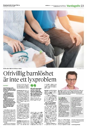 bargslagsbladet-20260223_000_00_00_023.pdf