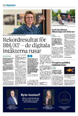 bargslagsbladet-20260223_000_00_00_024.pdf