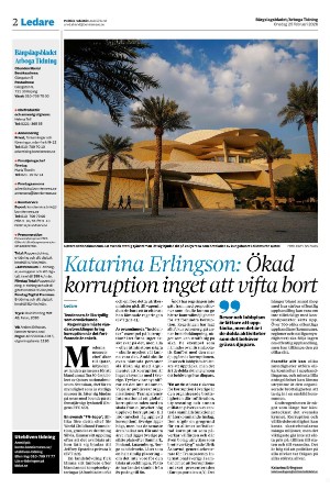 bargslagsbladet-20260225_000_00_00_002.pdf