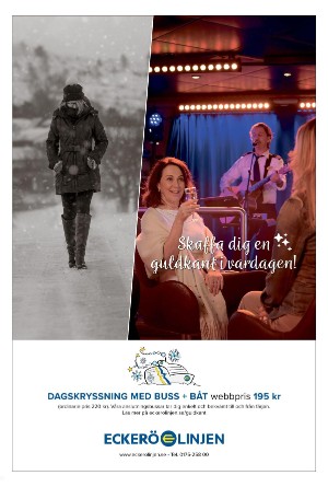 bargslagsbladet-20260225_000_00_00_003.pdf