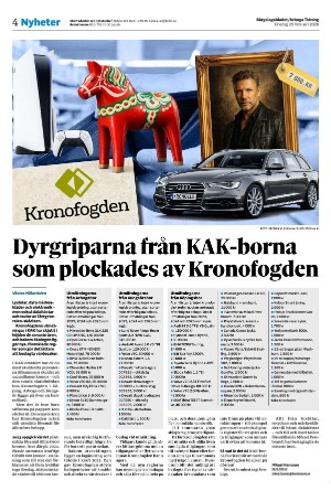 bargslagsbladet-20260225_000_00_00_004.pdf