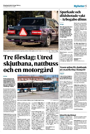 bargslagsbladet-20260225_000_00_00_005.pdf