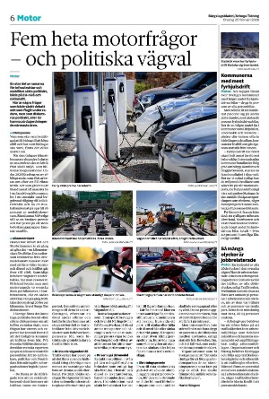 bargslagsbladet-20260225_000_00_00_006.pdf