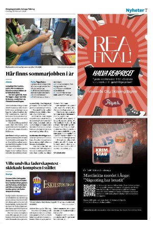 bargslagsbladet-20260225_000_00_00_007.pdf