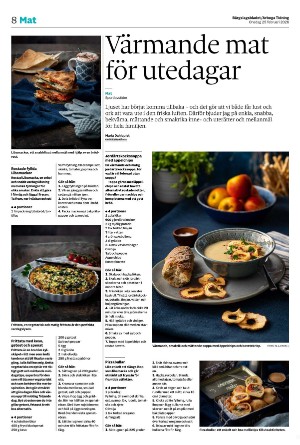 bargslagsbladet-20260225_000_00_00_008.pdf