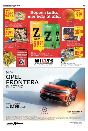 bargslagsbladet-20260225_000_00_00_009.pdf