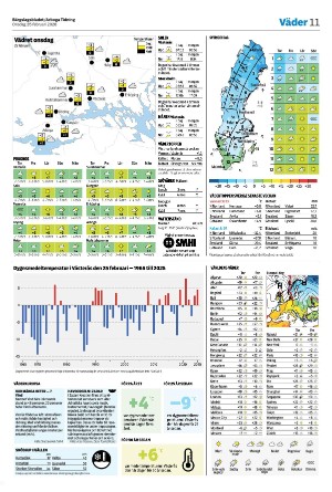 bargslagsbladet-20260225_000_00_00_011.pdf