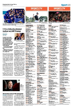 bargslagsbladet-20260225_000_00_00_013.pdf