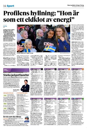 bargslagsbladet-20260225_000_00_00_014.pdf