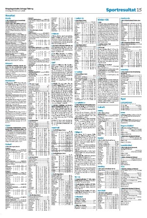 bargslagsbladet-20260225_000_00_00_015.pdf