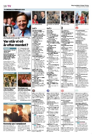 bargslagsbladet-20260225_000_00_00_018.pdf